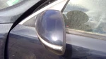 Driver Side View Mirror Power Korea Built Vin Fits 17-20 Optima 5671517. Fixed Price $180.00.