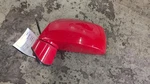 Driver Left Side View Mirror Power Heated Fits 03-04 Tiburon 744565. Fixed Price $144.90.