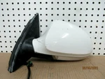 06 09 Volkswagen Vw Passat Left Driver Side Power Mirror Oem E1010781. Fixed Price $40.00.