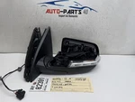 Missing Cap 2020 2023 Gmc Acadia Left Driver Blind Mirror Oem AY82391 7WIRESPLUG. Fixed Price $145.00.