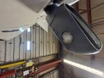 2013 Lincoln Mks Passenger Right Side Mirror Oem Used Wht Pt Code Jz 3907573. Fixed Price $118.18.