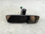 2015-2018 Acura Tlx Interior Rear View Mirror Oem GNU5K. Fixed Price $90.77.