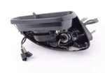 New Audi A3 Front Right Door Mirror Assembly 8V5857410AC9B9. Fixed Price $214.73.
