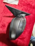 2007-2009 Bmw 335I Passenger Side View Power Door Mirror. Fixed Price $79.00.