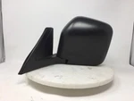 2003-2004 Mitsubishi Montero Sport Driver Left Side View Power Door Mirror JB0JB. Fixed Price $53.87.