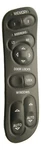 Master Power Window Door Switch For 1997-2004 Chevrolet C5 Corvette New!. Fixed Price $32.50.