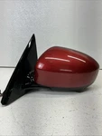 13-16 Nissan Pathfinder Side Door Mirror Lh Left Driver W/ Camera Heat Oem. Fixed Price $104.99.