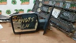 Driver Side View Mirror Power Pedestal Fits 07-08 Ford F150 Pickup 3698956. Fixed Price $97.49.