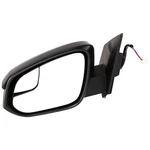 Mirrors Driver Left Side Hand 879400R210 For Toyota RAV4 2016-2018. Fixed Price $48.13.