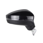 For Volkswagen Tiguan 2018-2021 Door Mirror Passenger Side Paintable Heated. Fixed Price $177.90.