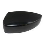 Mirror Smooth Black Driver Left Ford Escape 13-16 Focus 12-18 CP9Z17D743BA. Fixed Price $103.99.
