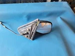 95 96 97 01 02 03 Ford Explorer Right Side View Mirror Power 133726. Fixed Price $54.85.