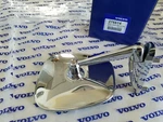 Volvo 122S Amazon, 142, 144,145, 1800'S THRU-1972 Genuine Door Mirror L&r. Fixed Price $199.95.
