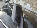 2014 Buick Lacrosse Driver Side Mirror Assembly Oem Power W/turn Signal Used. Fixed Price $102.12.