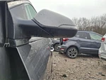 2018-2019 Hyundai Sonata Driver Left Side Mirror Oem Heated Power 3939415. Fixed Price $119.41.