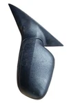 Driver Left Lh View Mirror Power Heated Foldaway Fits 2006-2007 Pacifica Oem. Fixed Price $77.95.