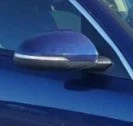 2019 Kia Optima Rh Passenger Door Mirror Side View Oem. Fixed Price $310.58.