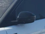 2018-2019 Land Rover Range Evoque Lh Driver Door Mirror Side View Oem. Fixed Price $814.08.