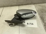 2012 Honda Crosstour Ex-l Front Right Passenger Side View Mirror Oem+. Fixed Price $143.01.
