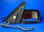 02-06 Land Rover L322 Front Right Side Rear View Door Mirror 890794K9 Oem. Fixed Price $122.99.