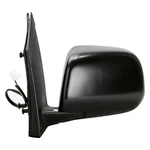 For Toyota Sienna 04-10 Side View Mirror Driver Power. Fixed Price $53.71.