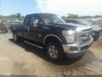 Passenger Side View Mirror Power Lamps Fits 11-12 Ford F250SD Pickup 1233499. Fixed Price $255.00.