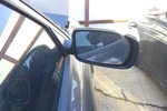 20-23 Dodge Charger Rh Passenger Side View Door Mirror Oem Lkq. Fixed Price $137.80.