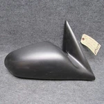 2005-2011 Dodge Dakota Rh Right Passenger Power Side View Mirror Black Oem 69409. Fixed Price $44.99.