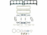 Head Gasket Set For 1970-1974 Gmc G35/G3500 Van 1971 1972 1973 D237KD. Fixed Price $65.41.