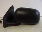 2004 2005 2006 2007 2008 2009 Dodge Durango Driver Lh Folding Door Mirror Oem. Fixed Price $26.00.