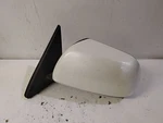 2008-2013 Toyota Highlander Driver Side View Mirror Power Without Heat. Fixed Price $85.00.