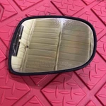 2007-2012 Lexus ES350 Right Passenger Mirror Glass Heated Auto Dim 565668 Oem. Fixed Price $39.99.