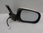 09-12 Toyota RAV4 Right Door Mirror Japan Built Heated And Signal Oem AK2603154. Fixed Price $128.25.