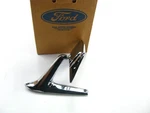 Nos Ford D9AZ-17682-A Left Drivers Side Mirror 85-91 Grand Marquis, 1984-86 Ltd. Fixed Price $49.95.