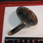 1961-1963 Buick Chrome Outside Mirror Pt 5711730 1960 Vintage. Fixed Price $65.00.