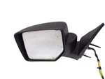 Exterior Mirror Side Left Electric 4PIN 5PIN Fits Jeep Cherokee. Fixed Price $146.88.