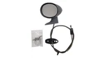 Pg Classic 284A-LHPR Mopar 1970 A-body Painted Remote Mirror. Fixed Price $247.95.