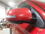 Side View Door Mirror 2020 Outlander. Fixed Price $215.00.