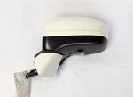 2013-2015 Honda Civic Coupe Left Driver Side View Body Color Heated Mirror. Fixed Price $129.99.