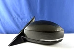 2014 Land Rover Range Sport Driver Left Side View Power Door Mirror. Fixed Price $149.99.