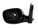 2011-2014 Bmw X3 F25 With Camera Fold Memory Heated Right Door Mirror White Lh. Fixed Price $265.00.