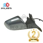 Genuine Right Side View Mirror For 1594112-00-B Tesla Model 2020-2025 New Gray. Fixed Price $251.99.
