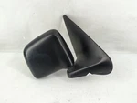 1995-2005 Ford Ranger Passenger Right Side View Power Door Mirror Black RBQP7. Fixed Price $49.48.