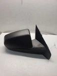 Passenger Right Rh View Mirror Power Textured Fits 2008-2014 Avenger Oem. Fixed Price $31.20.