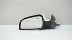 2008-2012 Chevrolet Malibu Left Drivers Side Mirror 20893749 Oem. Fixed Price $60.00.