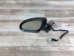 Mercedes Benz Oem W216 CL550 CL600 Front Driver Side Exterior Door Mirror 07-09. Fixed Price $168.75.