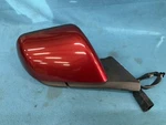2015-2023 Ford Mustang Front Right Side Door Rear View Mirror Oem FR3B-17682-AM. Fixed Price $155.30.