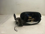 Passenger Side View Mirror Power Painted Fits 21-22 Pilot 4050414. Fixed Price $376.99.