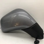 2017-2020 Chevrolet Trax Passenger Side View Power Door Mirror Gray Oem. Fixed Price $88.79.