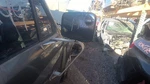 Passenger Side View Mirror Manual Swing Lock Fits 80-97 Ford F250 Pickup. Fixed Price $110.70.
